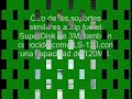 medios de almacenamiento medios de almacenamiento