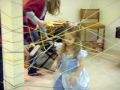 StringParty1.AVI