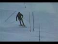 videos de Phil Run 2 SL.avi
