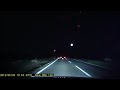 Click here to watch this video Logitec LVR-SD300HD 夜