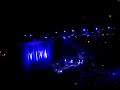 Coldplay LIVE - Encore - Yellow - Atlanta 11/11/08