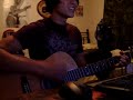 You Had Me At Hello (Cover) You Had Me At Hello (Cover)