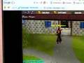 Re: Runescape Glitches 2. =)