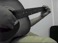 Tiada Lagi - Setanmati Tiada Lagi - Setanmati
