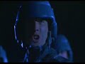 Starship Troopers - Metalica Manele-Gratis.net
