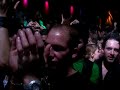 SEE ALSO: www.youtube.com Enzo, Ange, Vince (Me/Ich), David, Ricca, Peppe, Vane, Jasmin, und Tobi @ Diabolika Zapata Stuttgart - Fuckin Fuckin House Party with Henry Pass  Dj Santa Cruze powered by privatefiction.com