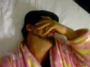 Tot� Cuffaro si � dimesso LEAVE HIM ALONE !