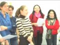 Film Absolvire Calculatoare 1804 UPG Ploiesti 2008