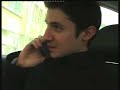 Film Absolvire Calculatoare 1804 UPG Ploiesti 2008