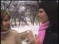 Film Absolvire Calculatoare 1804 UPG Ploiesti 2008