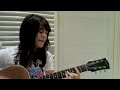 1234 - My dodgy version! (Feist cover) 1234 - My dodgy version! (Feist cover)