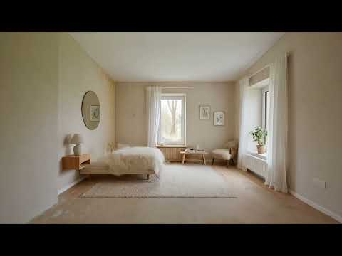 Video Rodinný dům po rekonstrukci s možností dokončení interiéru podle svého v obci Třebešice, Kutná Hora