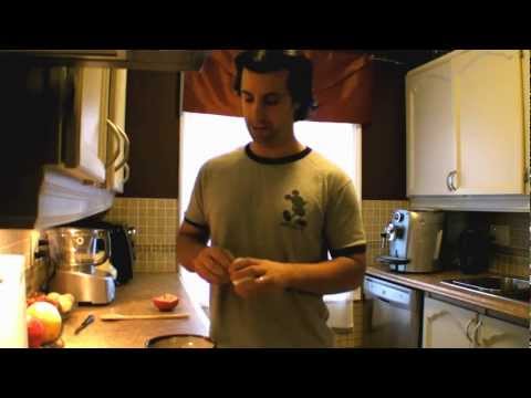 how to control yeast