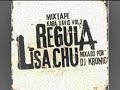 Valete/Regula Valete/Regula