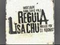 Valete/Regula