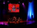 videos de Mimikry @ Conventum 25/10