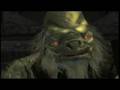 Halo 2: Delusions and Grandeur