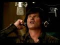 Bud Light Real Men of Genius (all of 2004) Bud Light Real Men of Genius (all of 2004)