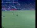Live Feroz Shah kotla match Watching IPL Live Feroz Shah kotla match Watching IPL
