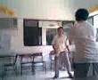 la caida de fabian