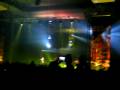 Ska-P - Mestizaje (Prague 2009)