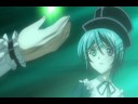 A Sousei/Suisei-seki sister/friend/ship tribute.:PDedicated to my friendy, sciencegirl01