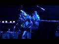 Phish - Crosseyed and Painless 7/29/03 part 4
