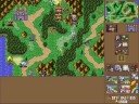 HoMM Gameplay - RPG 2k3