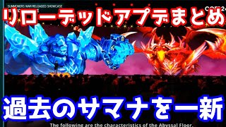 相談37948に関連する動画