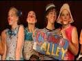 Circus Smirkus, America\ Circus Smirkus, America\