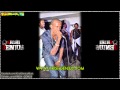 Laden - Style Deh Shot [Smudge Riddim] Nov 2011