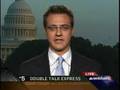 Rachel-Maddow-Guest-