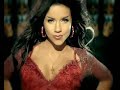 byanka russian r n b singer videoCopyright of www.rnb-bianka.com