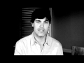 Jaron And The Long Road To Love Faith In Leaping Video and Lyrics