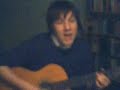 cranberries-zombie-my-style.html