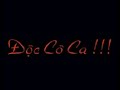 doc co ca