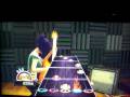 videos de ted nugent - ted nugent duel (coop) expert guitar hero