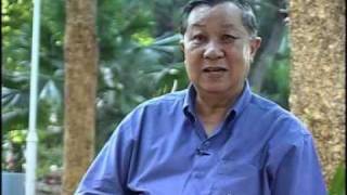 -ประวัติศาสตร์ปัตตานี ดารุสสลาม-