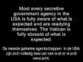 Darkstar You Tube 2012 Nibiru 2d  Anunnaki Giants 2d