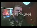 HAPLESS CHILD LIVE AND ACOUSTIC(WAITING)