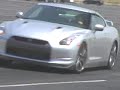 2009-nissan-gtr-skyline-jdm-test-drive.html