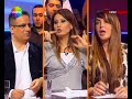 Nalan - U�anku? (2. B�l�m)