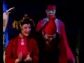 monkey: journey to the west