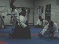 Seminario Aikido II-2007 0