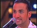 BSB en Espa�a (videomontaje)
