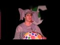 Seussical the Musical by CMS \"Solla Sollew\" (11 of 15)