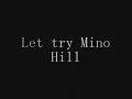 Xiah online Minos