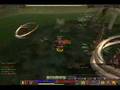 Xiah online Minos