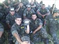CFC 2006 - 2� BIMtz (es)