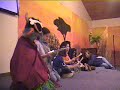 Jesus Freaks in Africa
